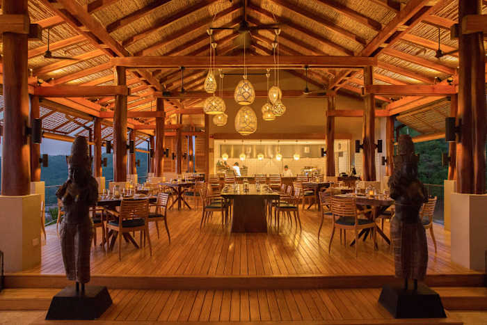 Sentido Norte1_Bentley Fachner - GALLERY.jpg